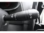 Renault Clio Estate 0.9 TCe Zen trekhaak
