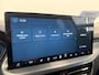 Ford Focus Wagon 1.0 EcoBoost Hybrid Active X ACC PDC Camera NAP 24 Maanden garantie* (Vraag naar de voorwaarden)