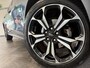 Ford Focus Wagon 1.0 EcoBoost Hybrid Active X ACC PDC Camera NAP 24 Maanden garantie* (Vraag naar de voorwaarden)