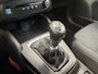 Ford Focus Wagon 1.0 EcoBoost Hybrid Active X ACC PDC Camera NAP 24 Maanden garantie* (Vraag naar de voorwaarden)