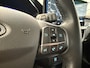 Ford Focus Wagon 1.0 EcoBoost Hybrid Active X ACC PDC Camera NAP 24 Maanden garantie* (Vraag naar de voorwaarden)