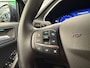 Ford Focus Wagon 1.0 EcoBoost Hybrid Active X ACC PDC Camera NAP 24 Maanden garantie* (Vraag naar de voorwaarden)