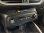 Ford Focus Wagon 1.0 EcoBoost Hybrid Active X ACC PDC Camera NAP 24 Maanden garantie* (Vraag naar de voorwaarden)