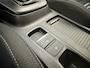 Ford Focus Wagon 1.0 EcoBoost Hybrid Active X ACC PDC Camera NAP 24 Maanden garantie* (Vraag naar de voorwaarden)