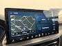 Ford Focus Wagon 1.0 EcoBoost Hybrid Active X ACC PDC Camera NAP 24 Maanden garantie* (Vraag naar de voorwaarden)