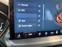 Ford Focus Wagon 1.0 EcoBoost Hybrid Active X ACC PDC Camera NAP 24 Maanden garantie* (Vraag naar de voorwaarden)