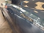 Ford Focus Wagon 1.0 EcoBoost Hybrid Active X ACC PDC Camera NAP 24 Maanden garantie* (Vraag naar de voorwaarden)