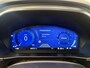 Ford Focus Wagon 1.0 EcoBoost Hybrid Active X ACC PDC Camera NAP 24 Maanden garantie* (Vraag naar de voorwaarden)