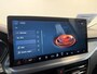 Ford Focus Wagon 1.0 EcoBoost Hybrid Active X ACC PDC Camera NAP 24 Maanden garantie* (Vraag naar de voorwaarden)