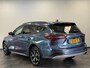 Ford Focus Wagon 1.0 EcoBoost Hybrid Active X ACC PDC Camera NAP 24 Maanden garantie* (Vraag naar de voorwaarden)