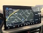 Ford Focus Wagon 1.0 EcoBoost Hybrid Active X ACC PDC Camera NAP 24 Maanden garantie* (Vraag naar de voorwaarden)