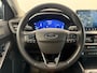 Ford Focus Wagon 1.0 EcoBoost Hybrid Active X ACC PDC Camera NAP 24 Maanden garantie* (Vraag naar de voorwaarden)