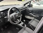 Citroën C3 1.2 PureTech Feel Climate, Navigatie, Parkeersensoren, LED