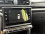 Citroën C3 1.2 PureTech Feel Climate, Navigatie, Parkeersensoren, LED