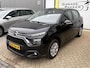 Citroën C3 1.2 PureTech Feel Climate, Navigatie, Parkeersensoren, LED