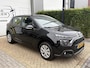 Citroën C3 1.2 PureTech Feel Climate, Navigatie, Parkeersensoren, LED