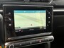 Citroën C3 1.2 PureTech Feel Climate, Navigatie, Parkeersensoren, LED