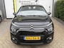 Citroën C3 1.2 PureTech Feel Climate, Navigatie, Parkeersensoren, LED