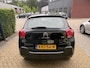 Citroën C3 1.2 PureTech Feel Climate, Navigatie, Parkeersensoren, LED