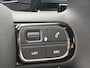 Citroën C3 1.2 PureTech Feel Climate, Navigatie, Parkeersensoren, LED
