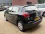 Citroën C3 1.2 PureTech Feel Climate, Navigatie, Parkeersensoren, LED