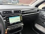 Citroën C3 1.2 PureTech Feel Climate, Navigatie, Parkeersensoren, LED