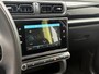 Citroën C3 1.2 PureTech Feel Climate, Navigatie, Parkeersensoren, LED
