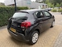 Citroën C3 1.2 PureTech Feel Climate, Navigatie, Parkeersensoren, LED