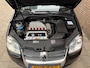 Volkswagen Golf 3.2 R32