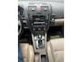 Volkswagen Golf 3.2 R32