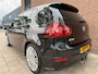 Volkswagen Golf 3.2 R32