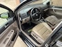 Volkswagen Golf 3.2 R32