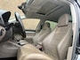Volkswagen Golf 3.2 R32