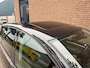Volkswagen Golf 3.2 R32