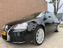 Volkswagen Golf 3.2 R32