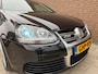 Volkswagen Golf 3.2 R32