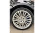 Volkswagen Golf 3.2 R32