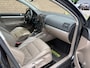 Volkswagen Golf 3.2 R32