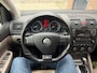 Volkswagen Golf 3.2 R32