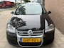 Volkswagen Golf 3.2 R32