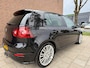 Volkswagen Golf 3.2 R32