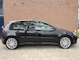 Volkswagen Golf 3.2 R32