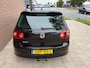 Volkswagen Golf 3.2 R32