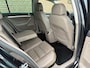 Volkswagen Golf 3.2 R32