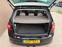 Volkswagen Golf 3.2 R32