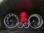 Volkswagen Golf 3.2 R32