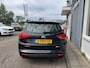 Kia Ceed cee'd Sportswagon 1.6 GDI 20th Anniversary