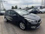 Kia Ceed cee'd Sportswagon 1.6 GDI 20th Anniversary