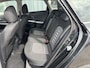 Kia Ceed cee'd Sportswagon 1.6 GDI 20th Anniversary