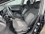 Kia Ceed cee'd Sportswagon 1.6 GDI 20th Anniversary